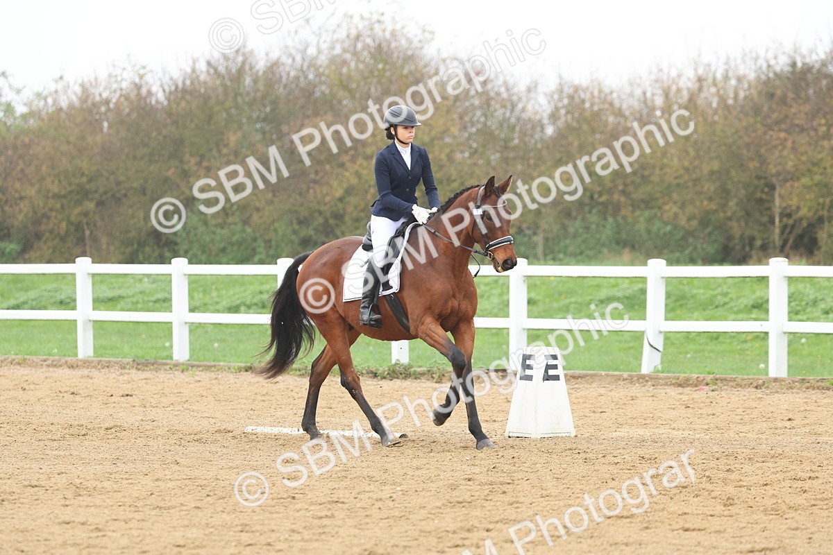 SBM_002468 - Class 5 - Novice 27