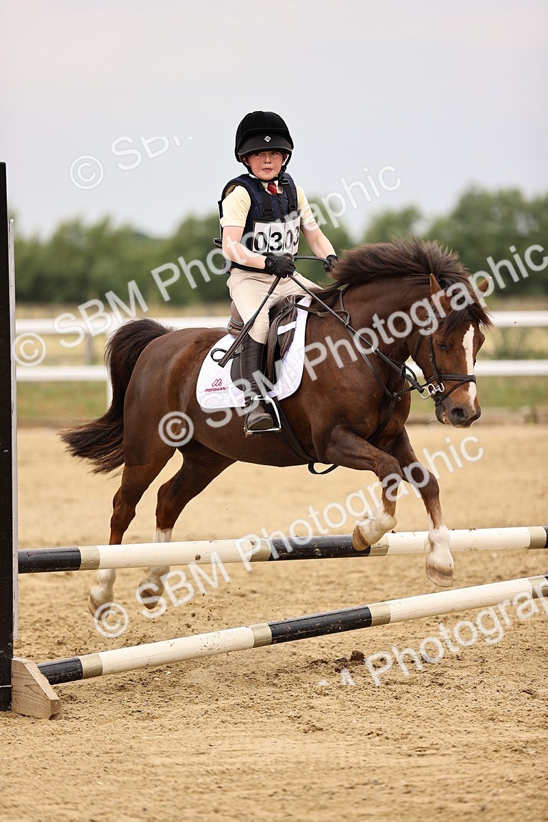 SBM_002168 - Class 3 - 60cm