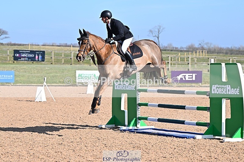 250305-135558-01637 - Newcomers and 1.10m Open
