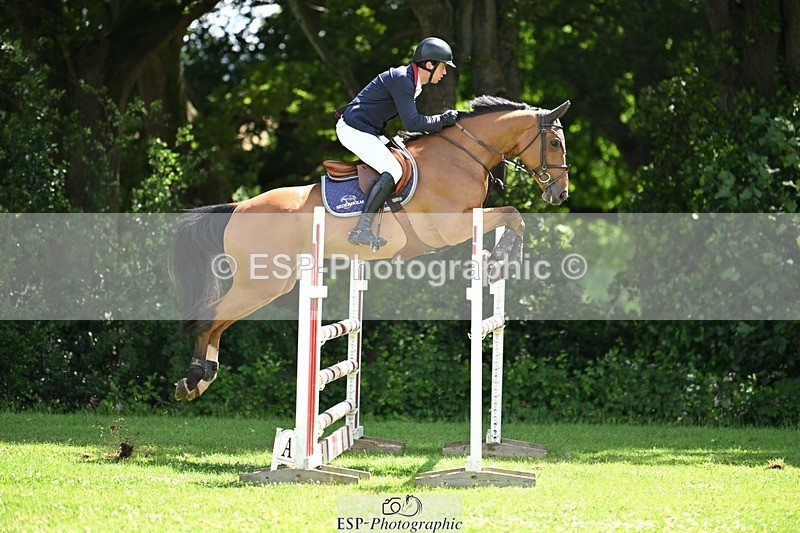 240706-112449-14864 - Cls 40 Newcomers