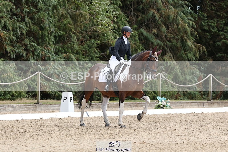 250809A-141823-03951 - 122-Lorraine.MorrisLissyegan.coloured.lady