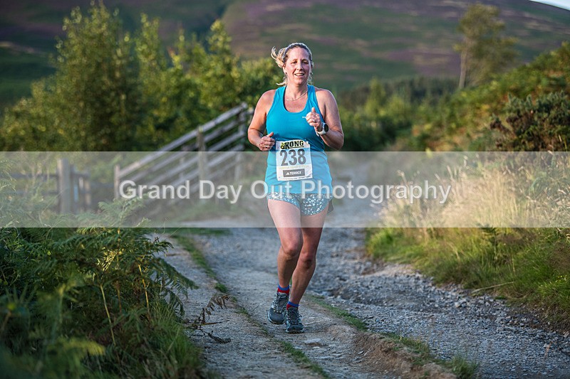 Latrigg-779 - Not Round Latrigg Race Wednesday 14th August 2024