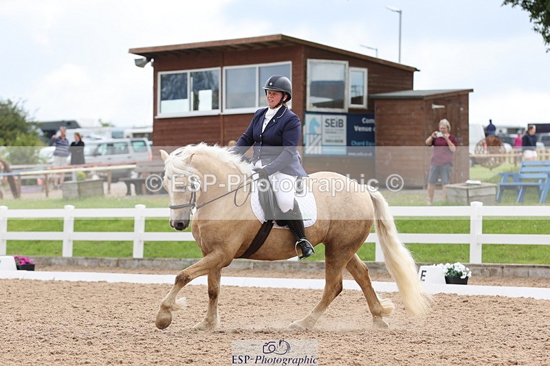 240622A-091818-07045 - Cls 24 BD Prelim 15