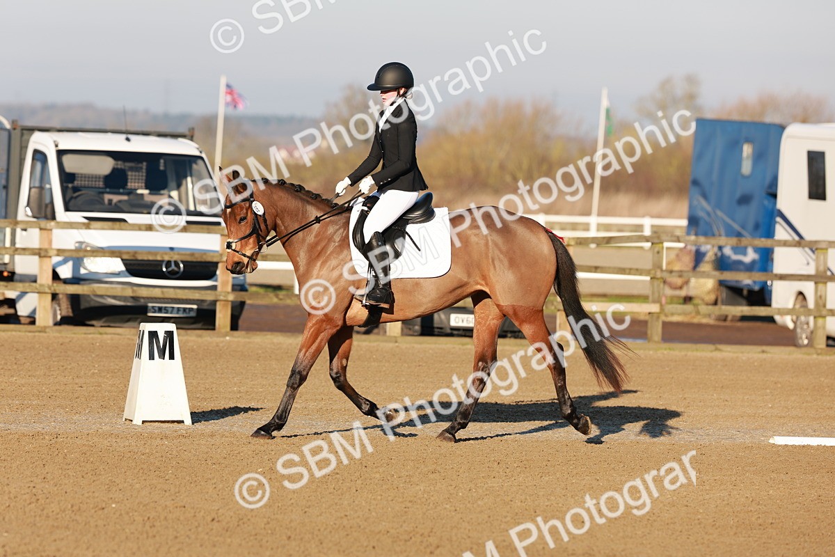 0B8A0556 - Class 2 - Intro 2