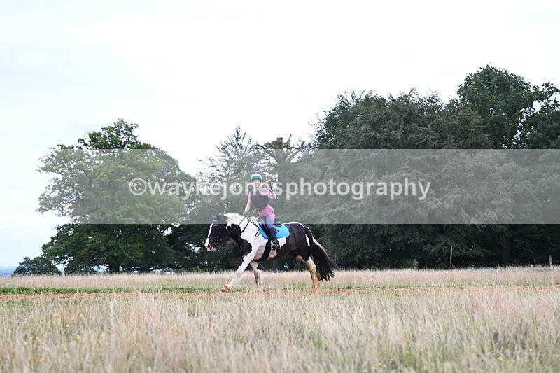 DSC_6553 - Time at Statue 12:45 to 13:15