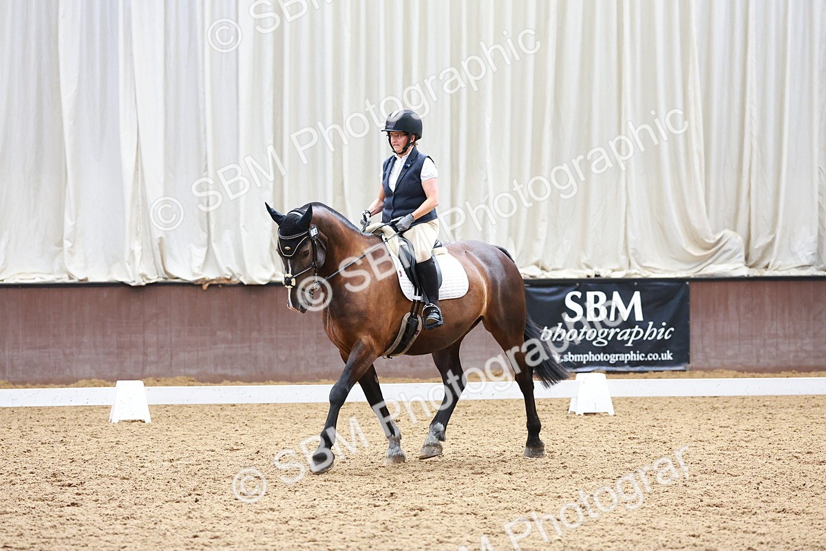 SBM_000991 - Class 4 - Prelim 3