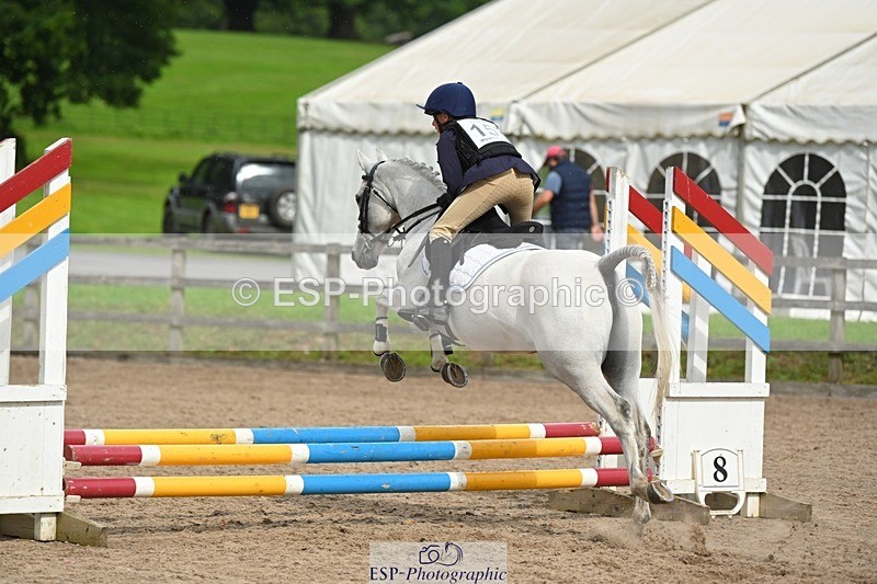 230824-103839-01503 - Round 1 Start to 10.50 coursewalk