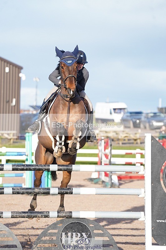 250222-163342-02698 - Cls 16 National 1.30m