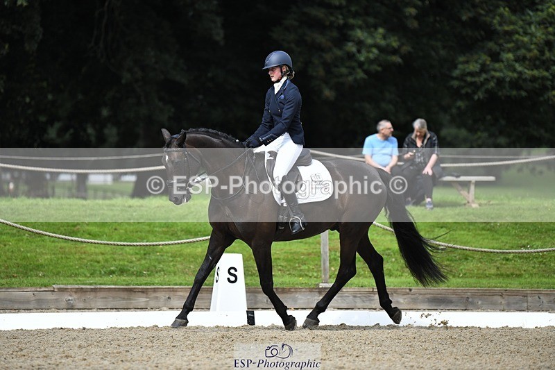 230812-111430-03559 - Cls 6 Novice Silver 10.30 to 11.55 break