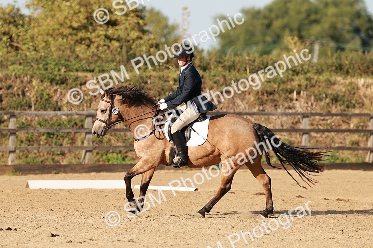 1I0A9372 - Class 7-8  - Elementary 1-PYO