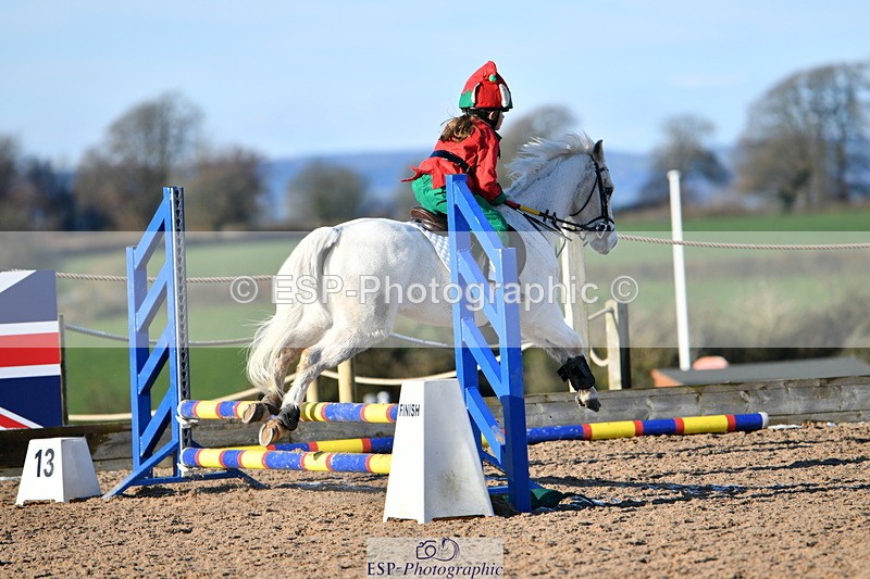 231202A-122634-01066 - Cls 02 50cm