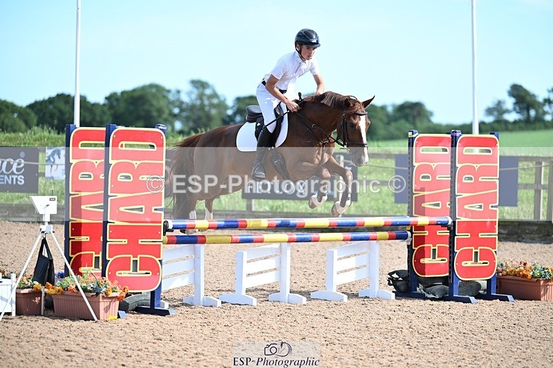 260626-165754-00701 - Cls 2 Pony Intro 90cm