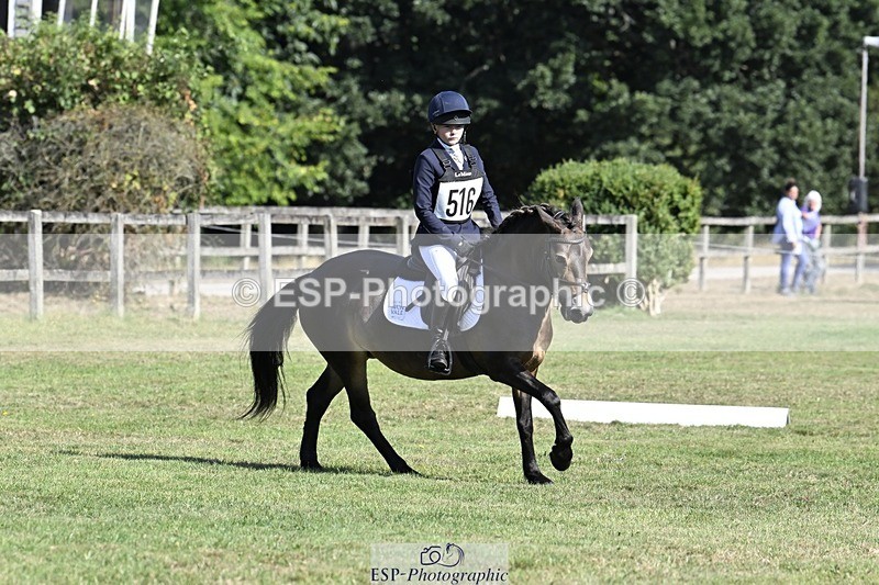 250822A-101550-20191 - DR 10.00 to 11.00