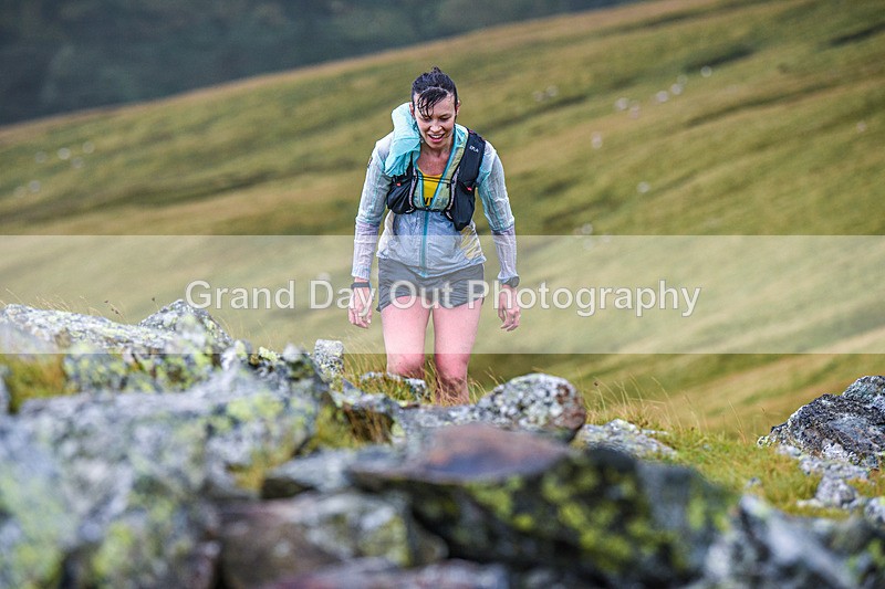 Matterdale-420 - Kong Matterdale Horseshoe Fell Race Saturday 20th August 2022