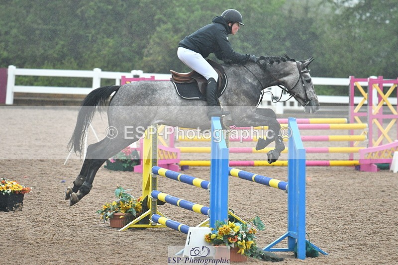 230506A-090256-05643 - Cls 25 British Novice & Open