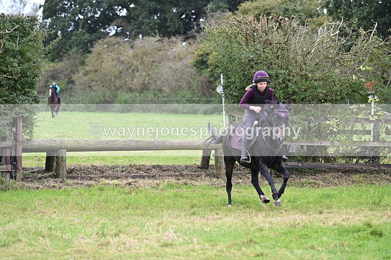 WJ7_0827 - Time at Photographer 12:22 to 12:35