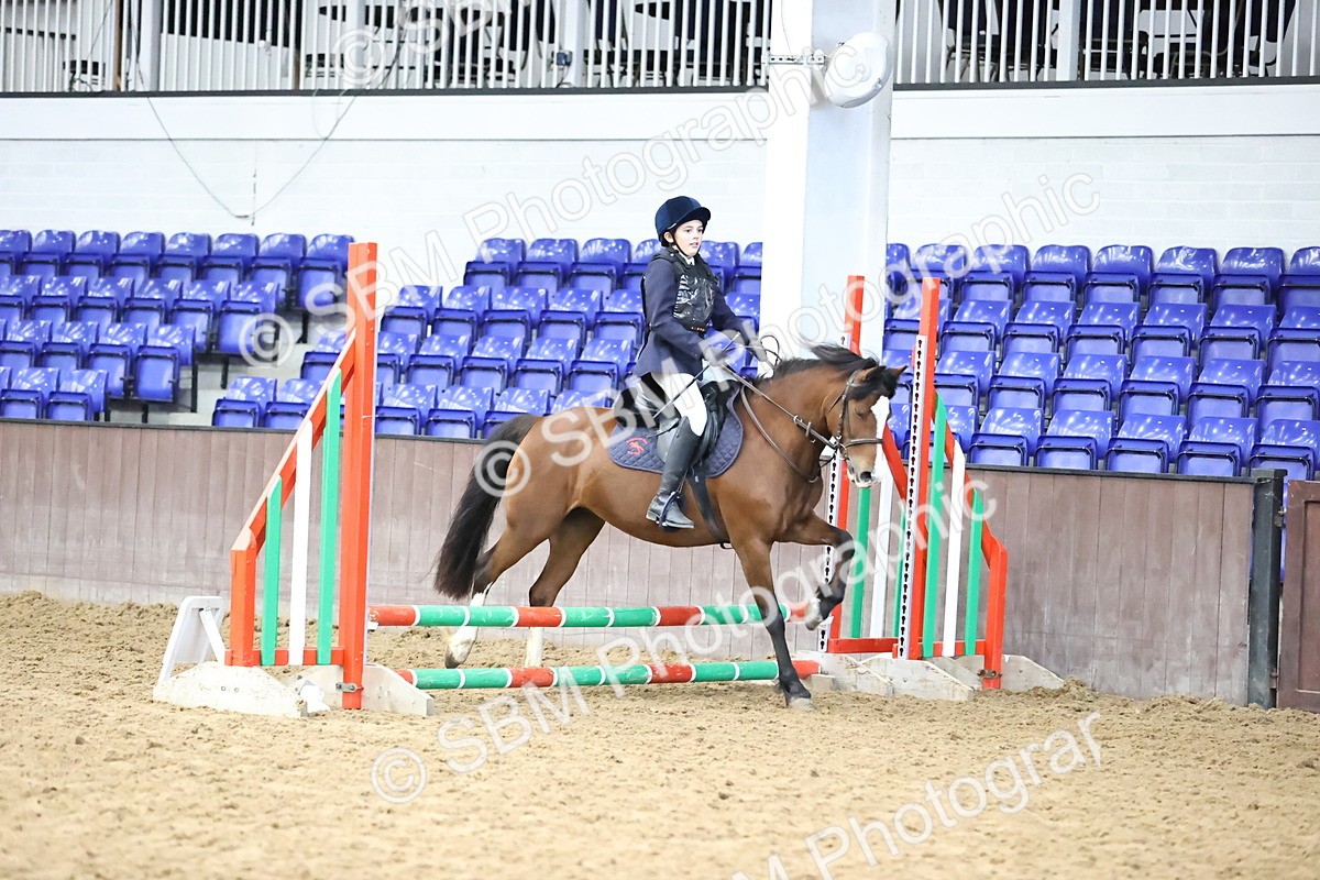 SBM_000659 - Class 3 - The Fire Safety Stick 50cm Area 12 Championship Qualifer
