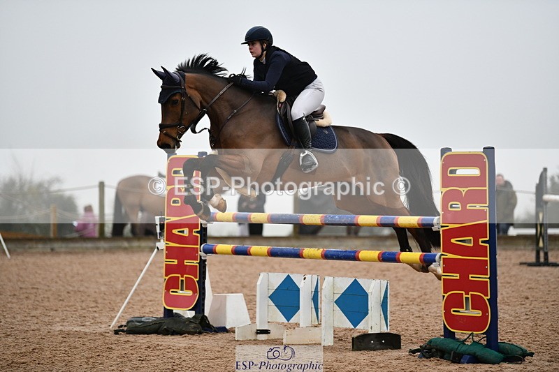 241102A-152712-06184 - SAT Cls 12 1.15m Members Cup