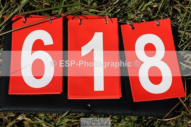 230625-171104-08010 - XC80 16.38 to 17.36