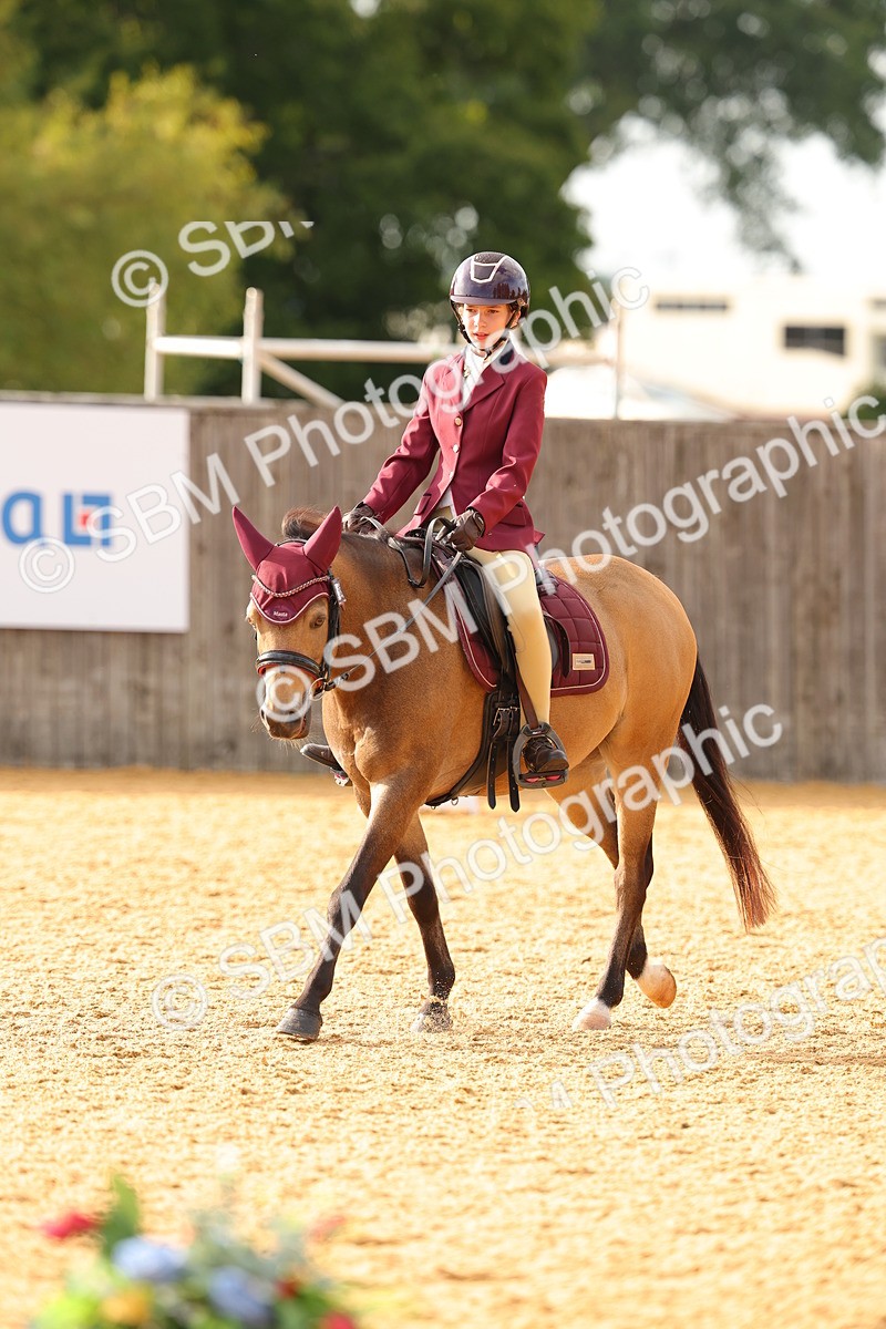 SBM_49809 - D24 - Junior Championship - Prelim 1