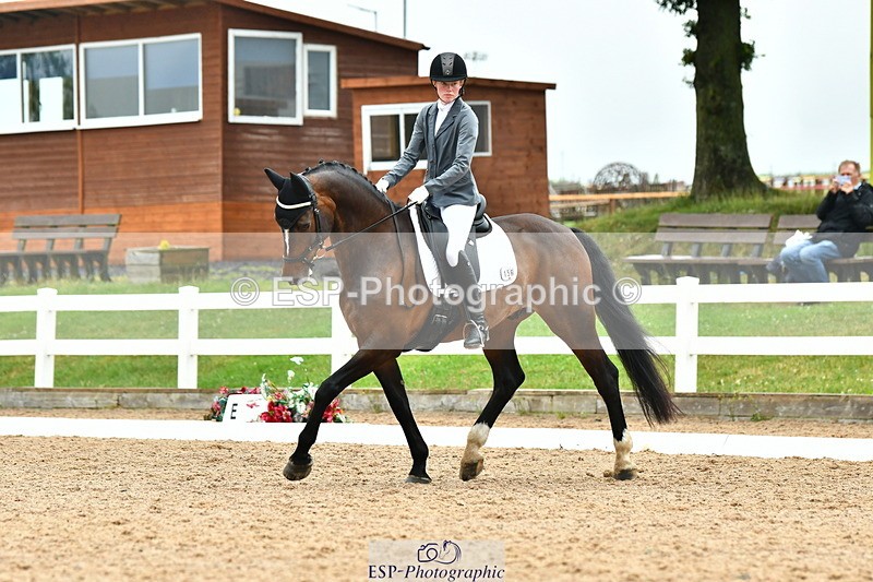 230630A-142352-02546 - Cls 8 Elementary 57