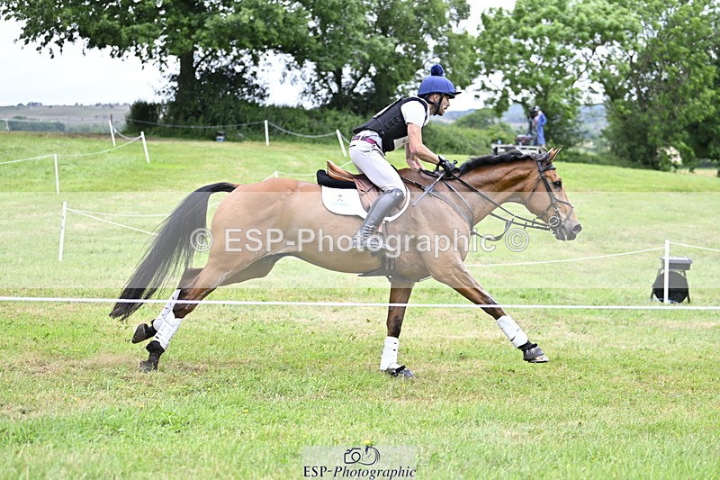 250524A-132458-10368 - B-375-Lucas.Poole-GERDEAKER