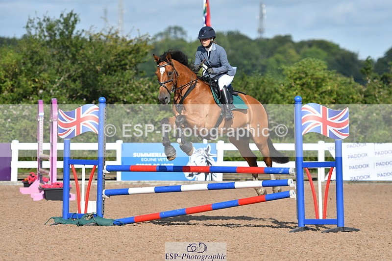 240727A-091629-02993 - Cls 20 Snr British Novice and 90cm Open