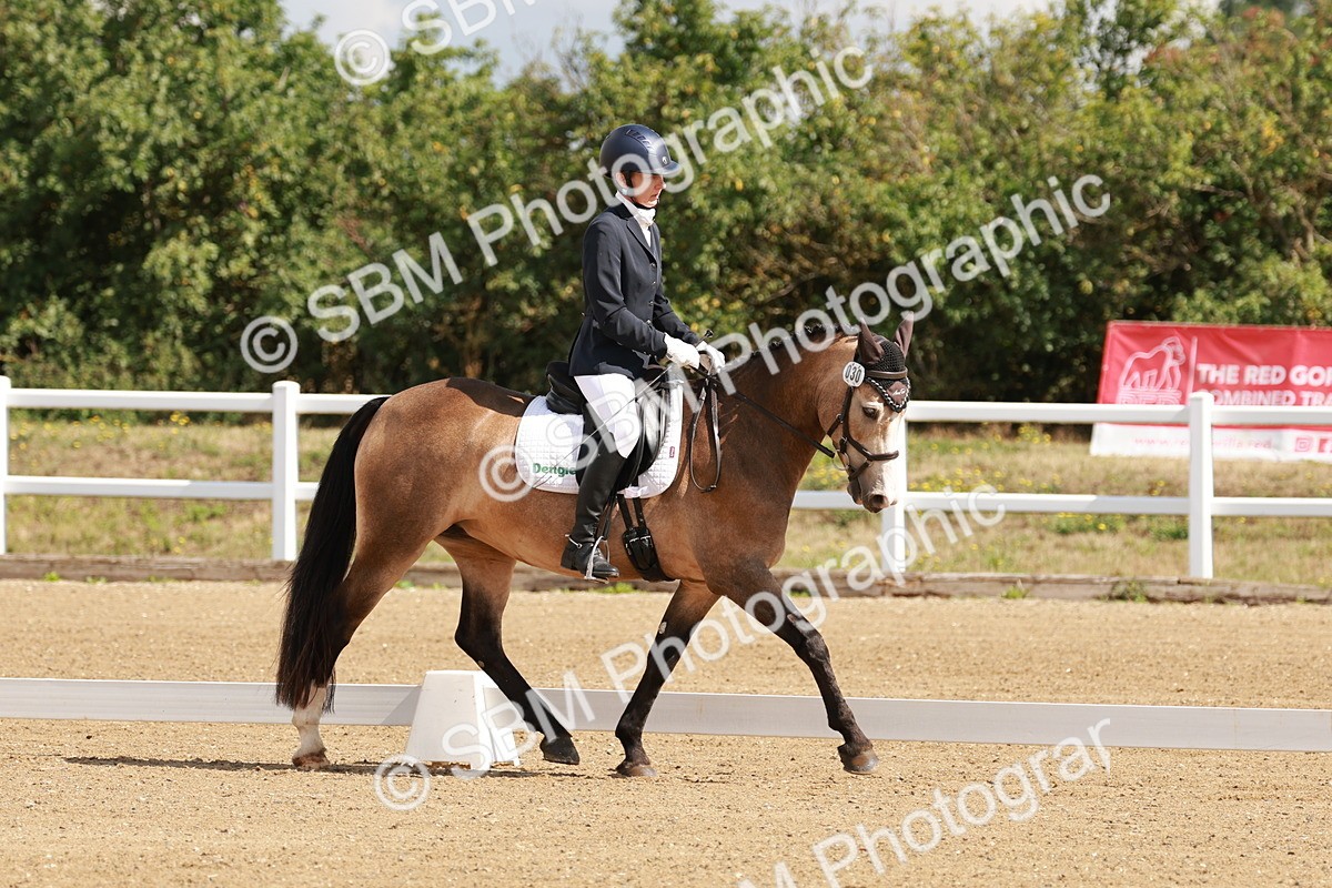 SBM_000349 - Class 2 - Prelim 6