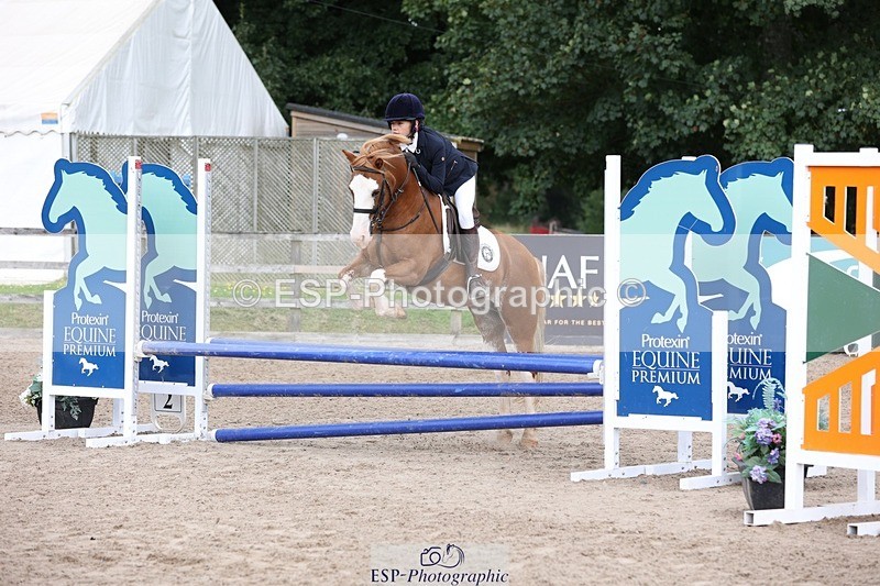 230825-130909-10536 - Round 1 Start to 14.20 coursewalk