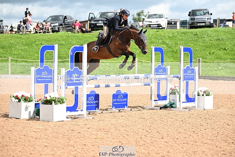 240727A-111145-04060 - Cls 14 NAF Bronze Semi Final