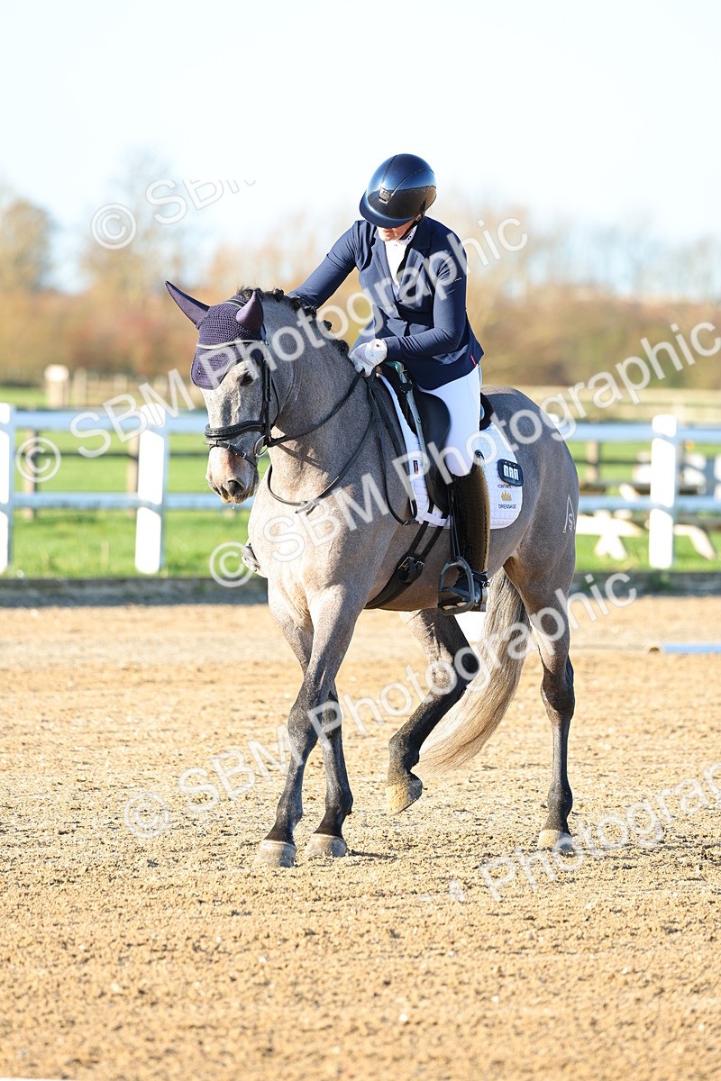 1I0A4266 - Class 2 - Prelim 5