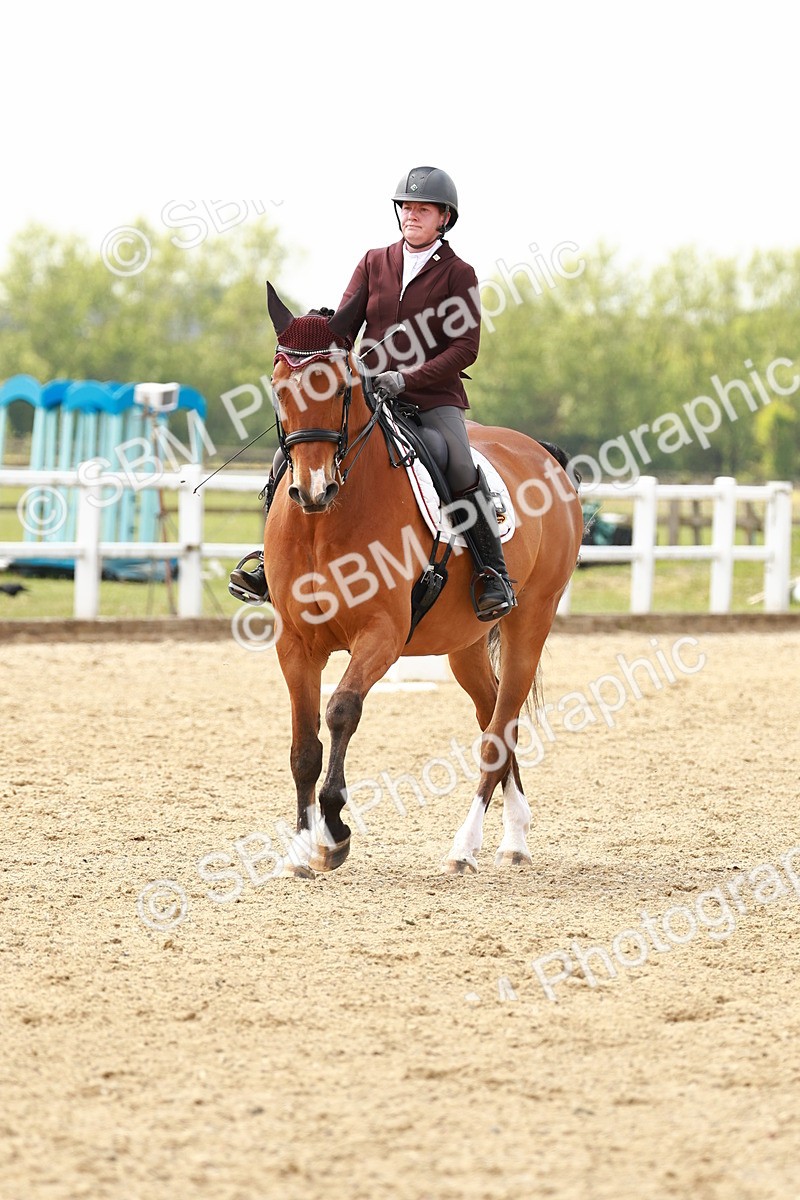 SBM_002825 - Class 12 - Medium 4