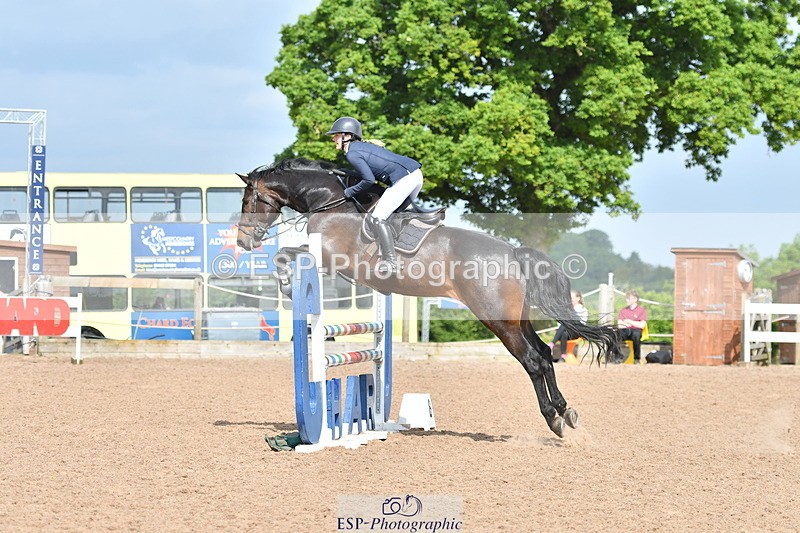 240609A-095152-03577 - Cls 16 Snr Discovery and 1m Open