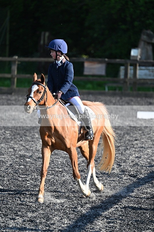 WJ7_4528 - Class 1 intro