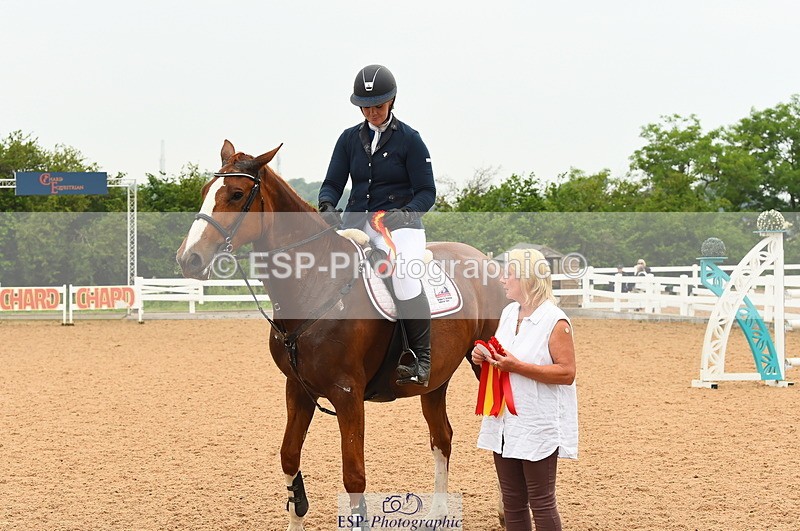 230610A-164650-04258 - Cls 25 Team Competition