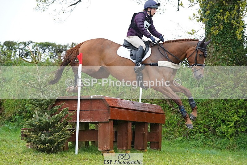 250418-115118-01939 - 073-Ruth.Holroyd-CORGAR.CAMPAIGN