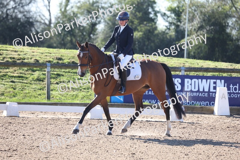 20260318-0076 - Class 1 - Intro 1