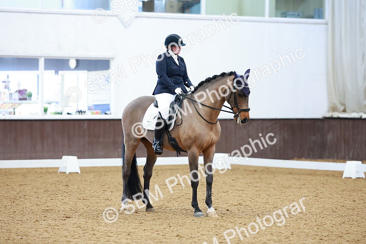 SBM_004161 - Class 12-15-18 - Med Adv PSG  FSM