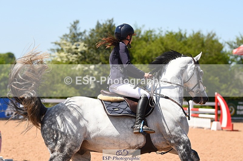 230526A-141332-01912 - Cls 11 95cm Amateur Quali