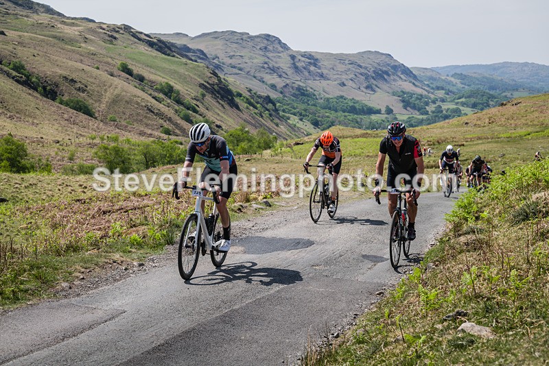 130911 - Hardknott Pass Camera 1 13.00-14.00