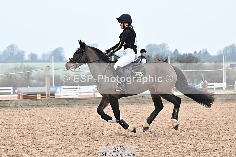 250118-124540-01078 - Cls 2 A&B 80cm 11.55 to End