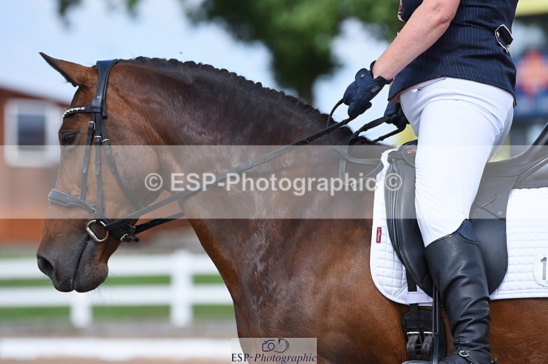 230701A-151250-07357 - Cls 9 Novice 28