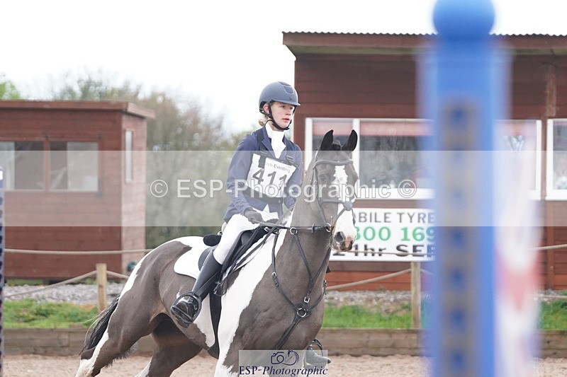 250419-105748-08499 - 411-Kelly.Knockaert-PIPER.II