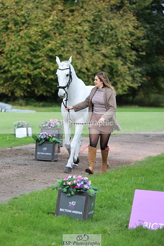 251026A-113932-25594 - G-558-Chloe.Chamulewicz