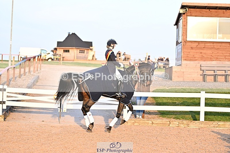 250404-190349-08389 - Cls 15 Young Rider Ind Presentations