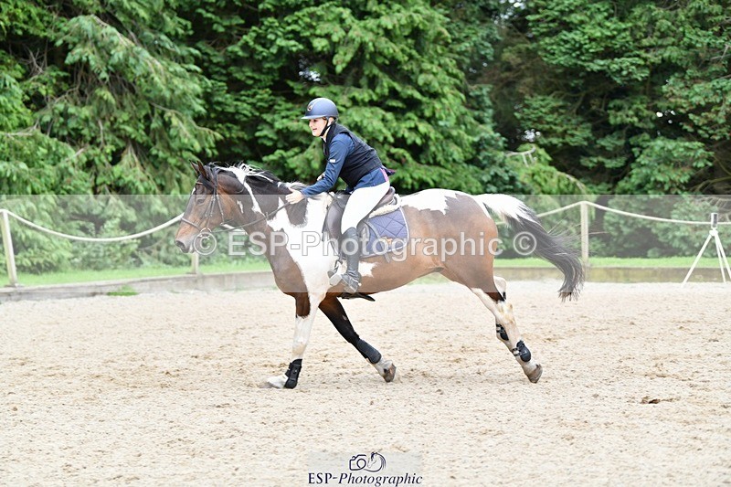 240712-113106-33015 - Cls 137 British Novice and 90cm Open