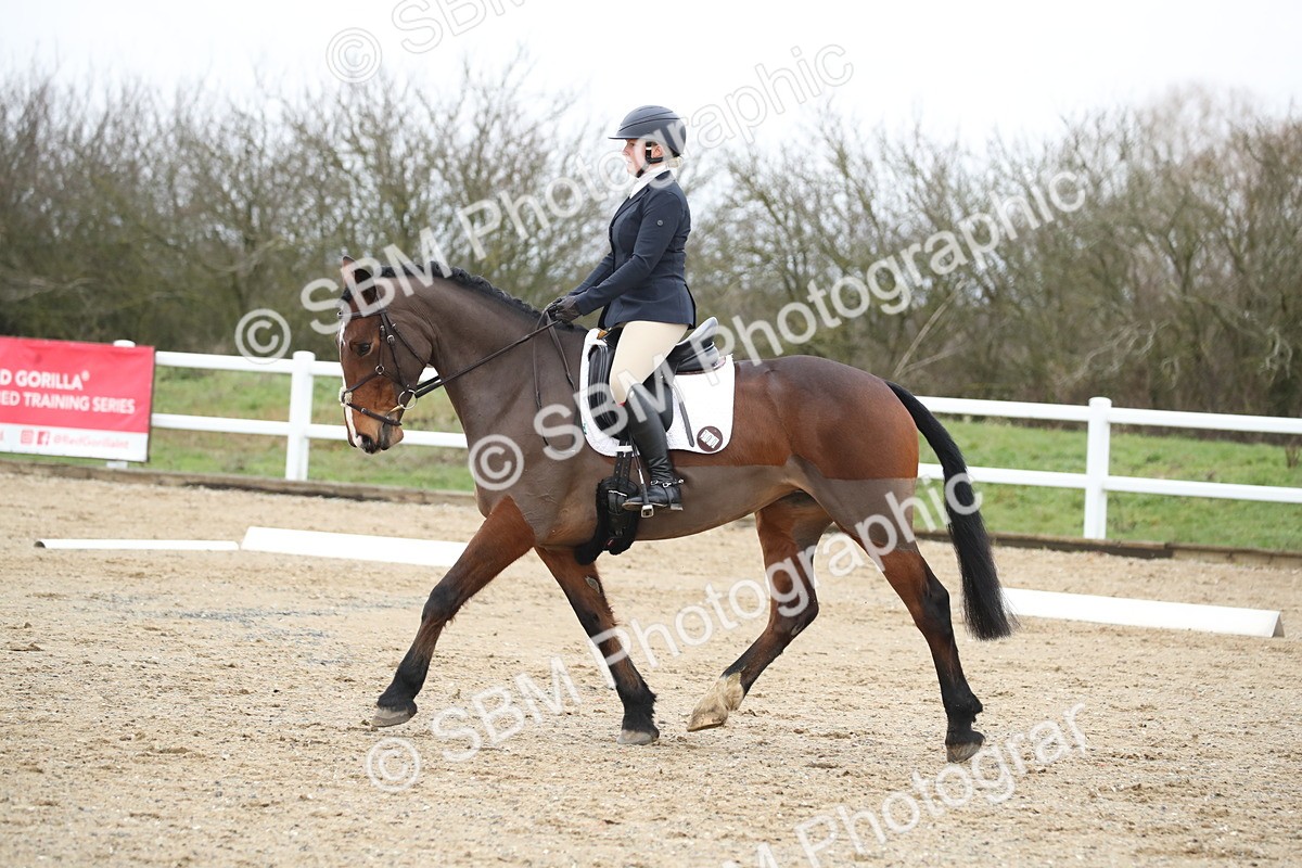 SBM_002558 - BRC Prelim A