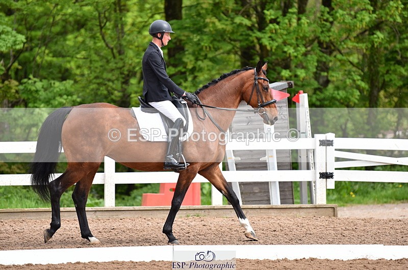 230511A-105508-00339 - BD Cls 5 Novice 37A