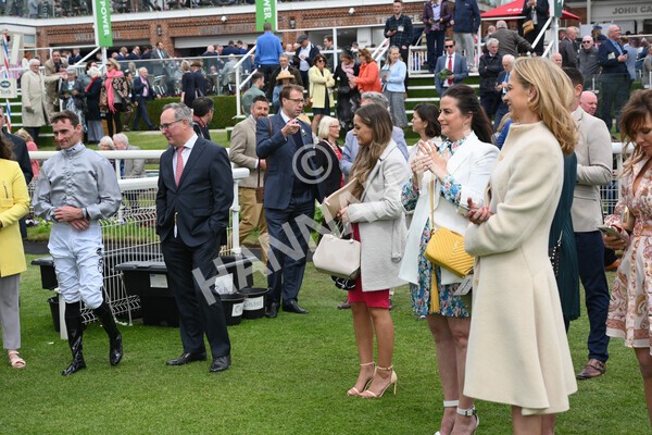yr13052022r1-56 - Race 1 1.50pm Knights the new name for Langleys British EBF Marygate Fillies' Stakes