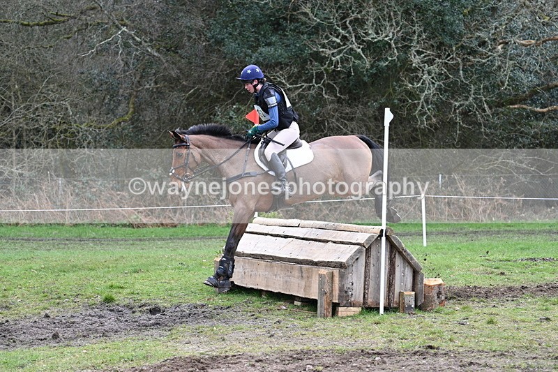 WJ7_5569 - Time 13:48 to 13:59